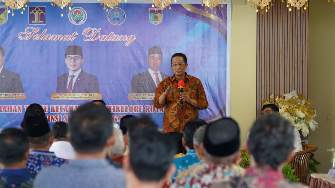 WhatsApp Image 2026-02-04 at 14.28.23