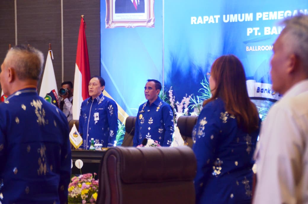 WhatsApp Image 2026-02-04 at 17.03.17 (1)