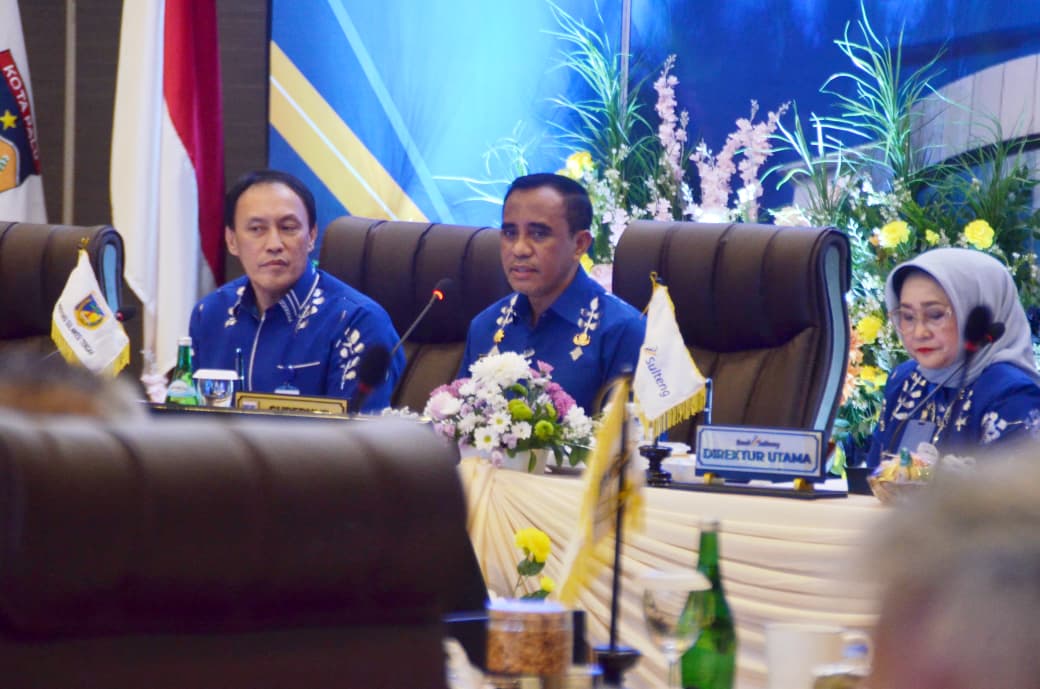 WhatsApp Image 2026-02-04 at 17.03.17