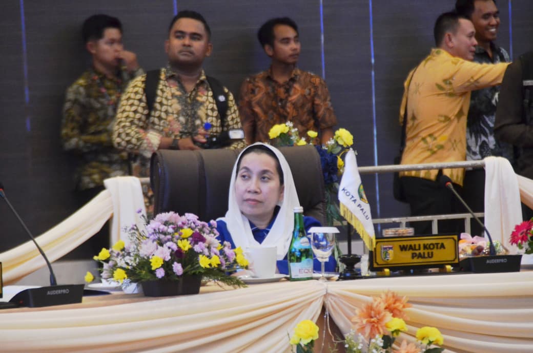 WhatsApp Image 2026-02-04 at 17.03.18 (1)