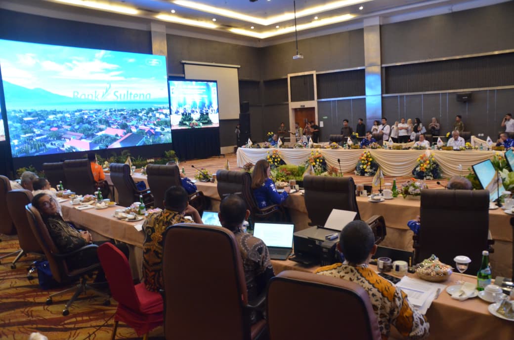 WhatsApp Image 2026-02-04 at 17.03.19