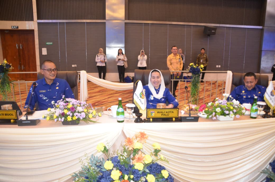 WhatsApp Image 2026-02-04 at 17.03.20 (1)