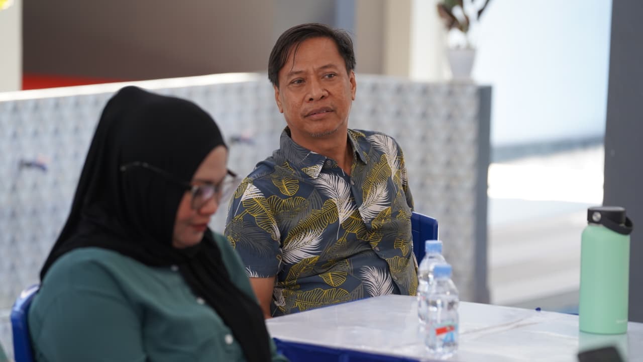 WhatsApp Image 2026-02-05 at 09.57.36