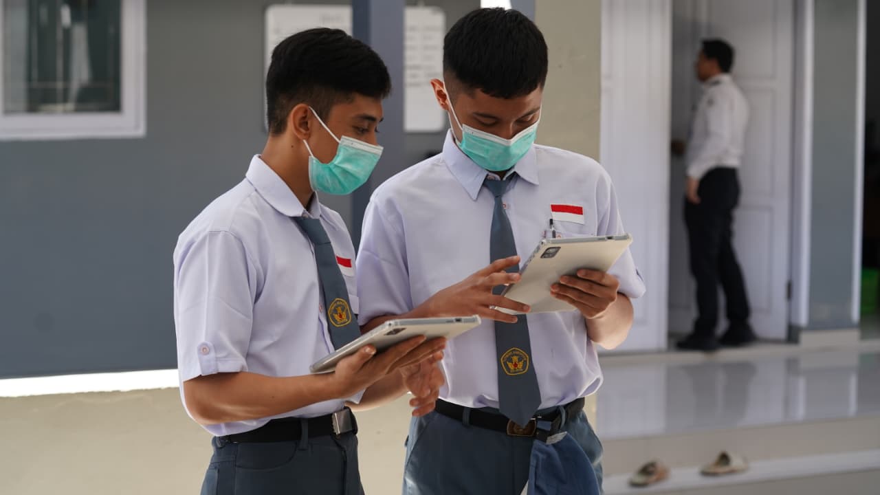 WhatsApp Image 2026-02-05 at 09.57.37