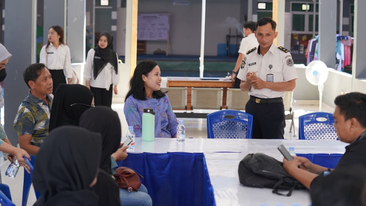 WhatsApp Image 2026-02-05 at 09.57.38