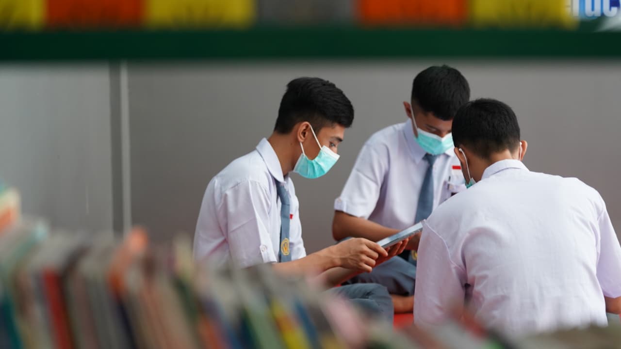 WhatsApp Image 2026-02-05 at 09.57.41 (1)