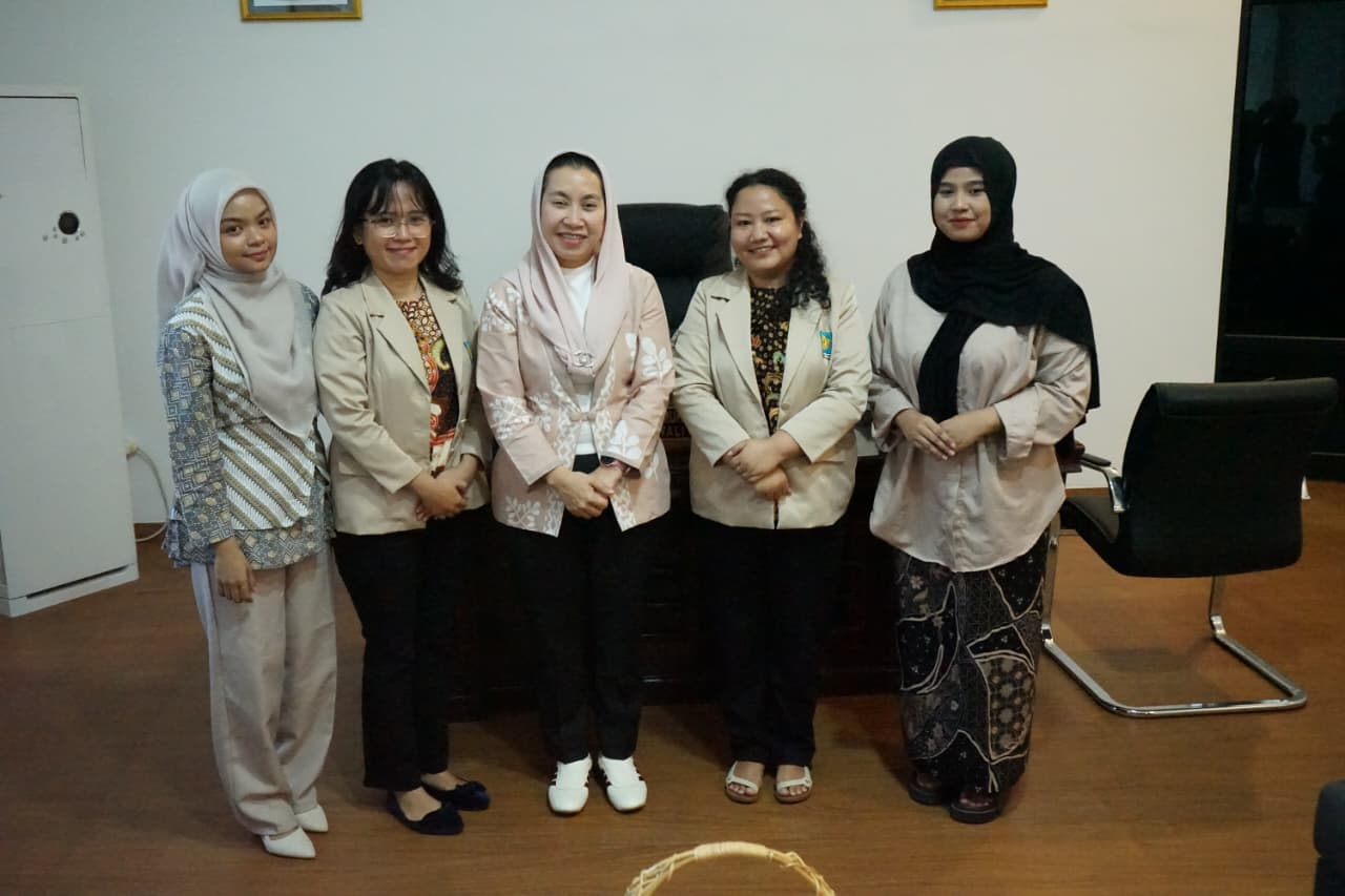 WhatsApp Image 2026-02-05 at 13.43.36 (1)