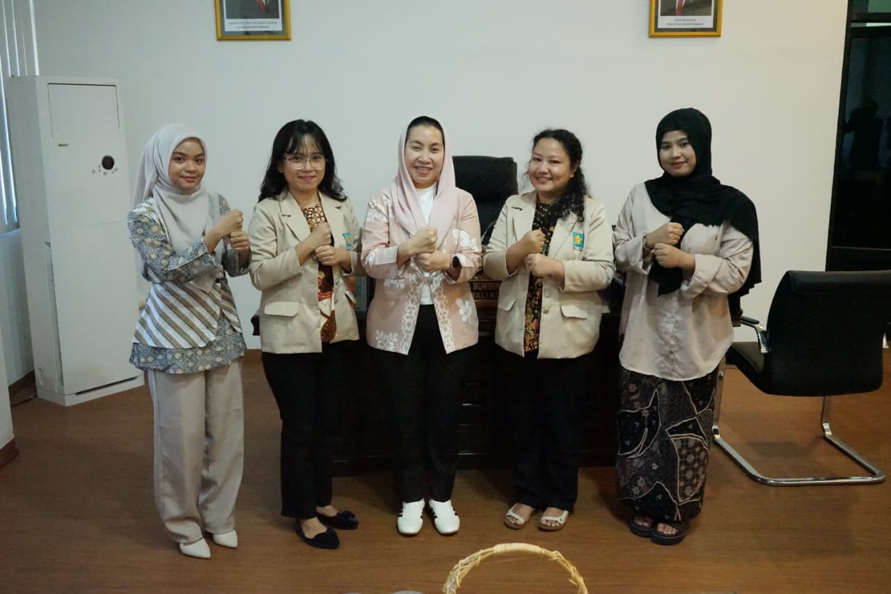 WhatsApp Image 2026-02-05 at 13.43.36