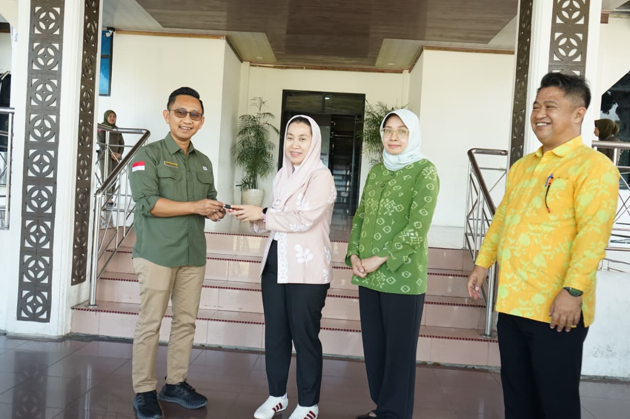 WhatsApp Image 2026-02-05 at 13.44.04