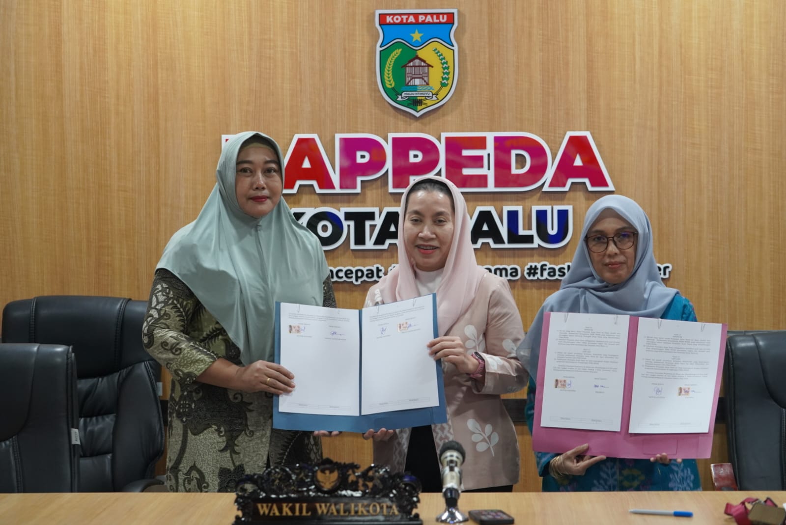 WhatsApp Image 2026-02-05 at 15.49.36 (1)