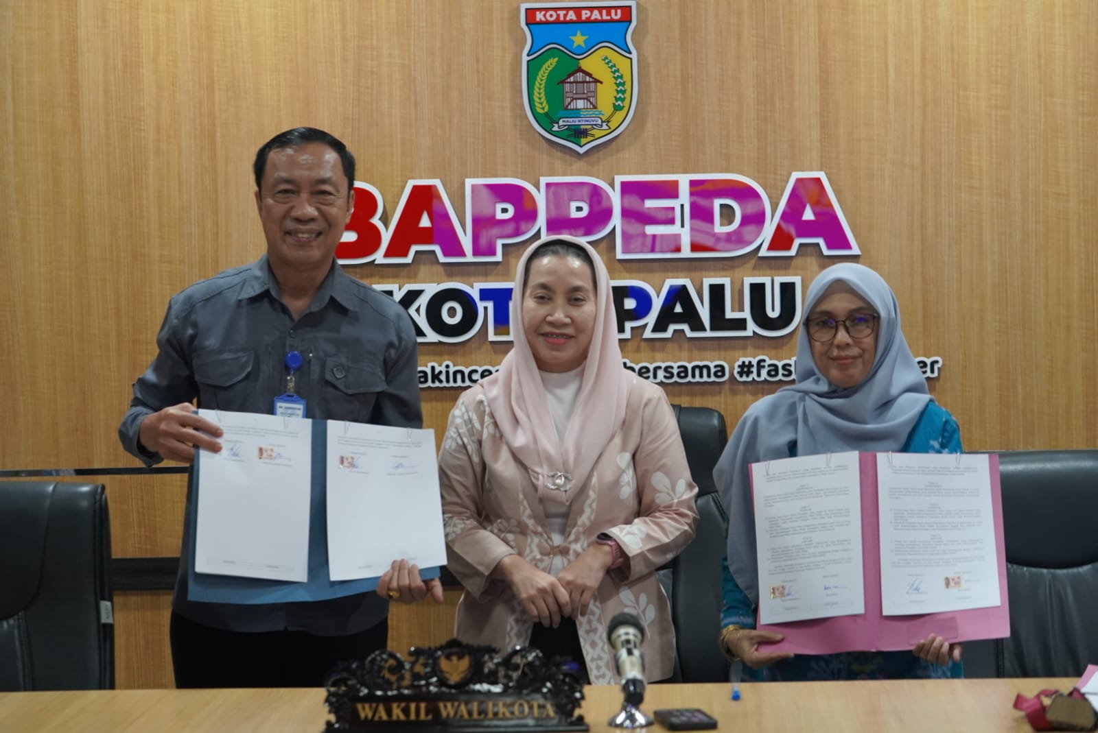 WhatsApp Image 2026-02-05 at 15.49.39 (1)