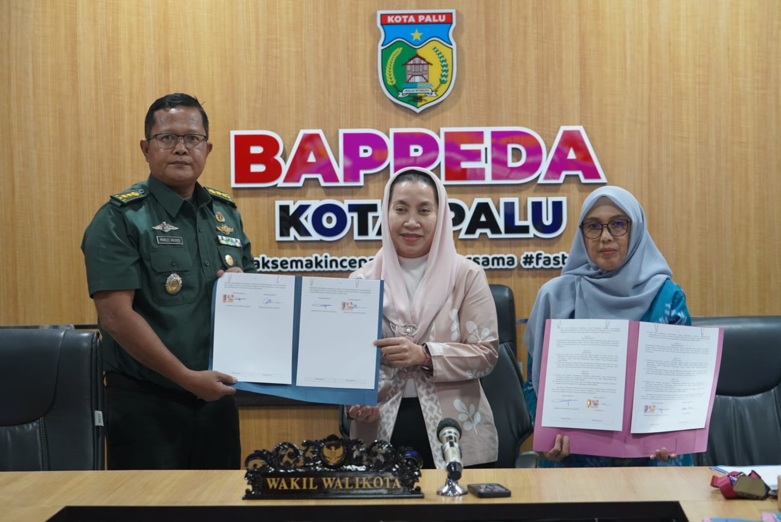 WhatsApp Image 2026-02-05 at 15.49.39