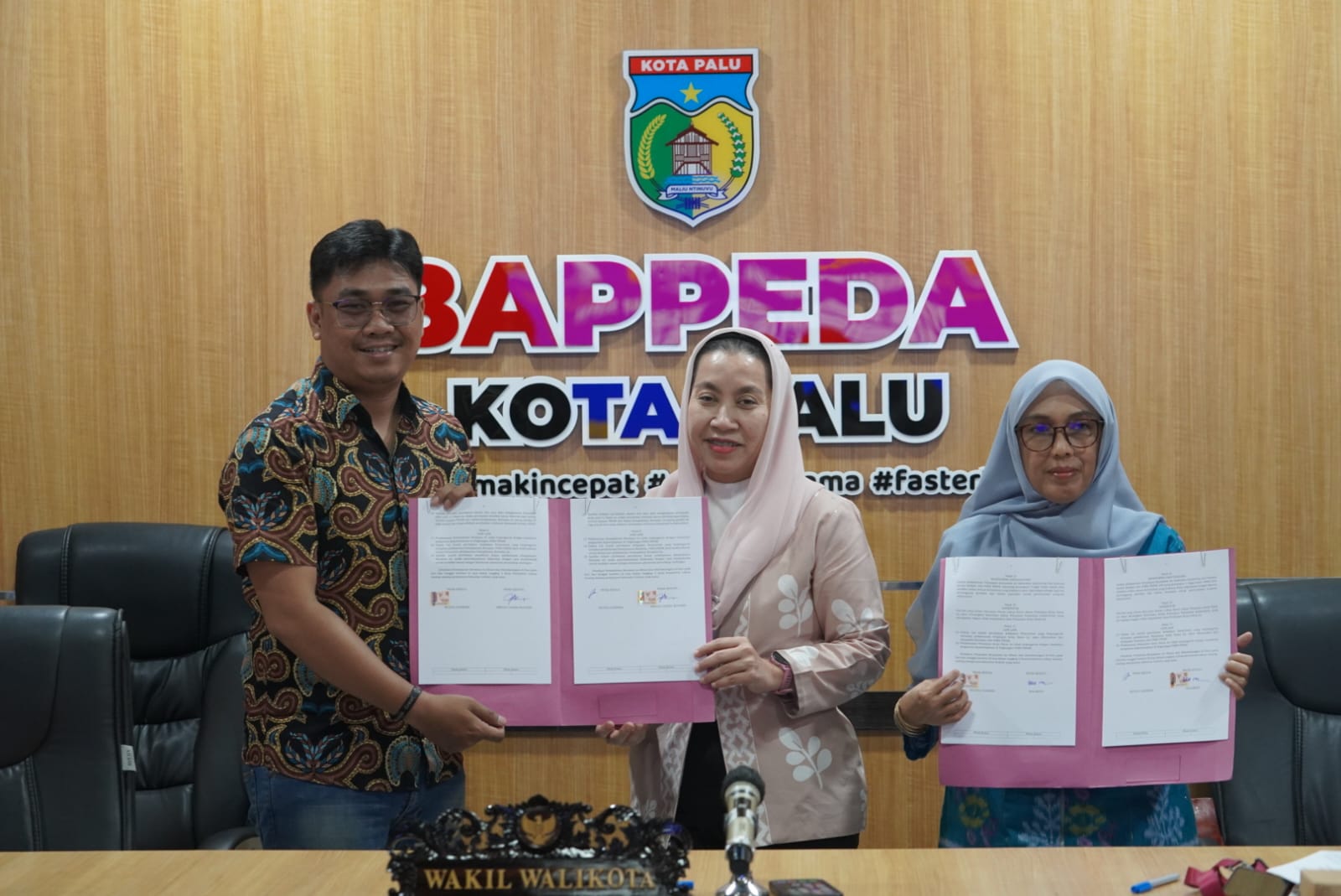 WhatsApp Image 2026-02-05 at 15.49.40