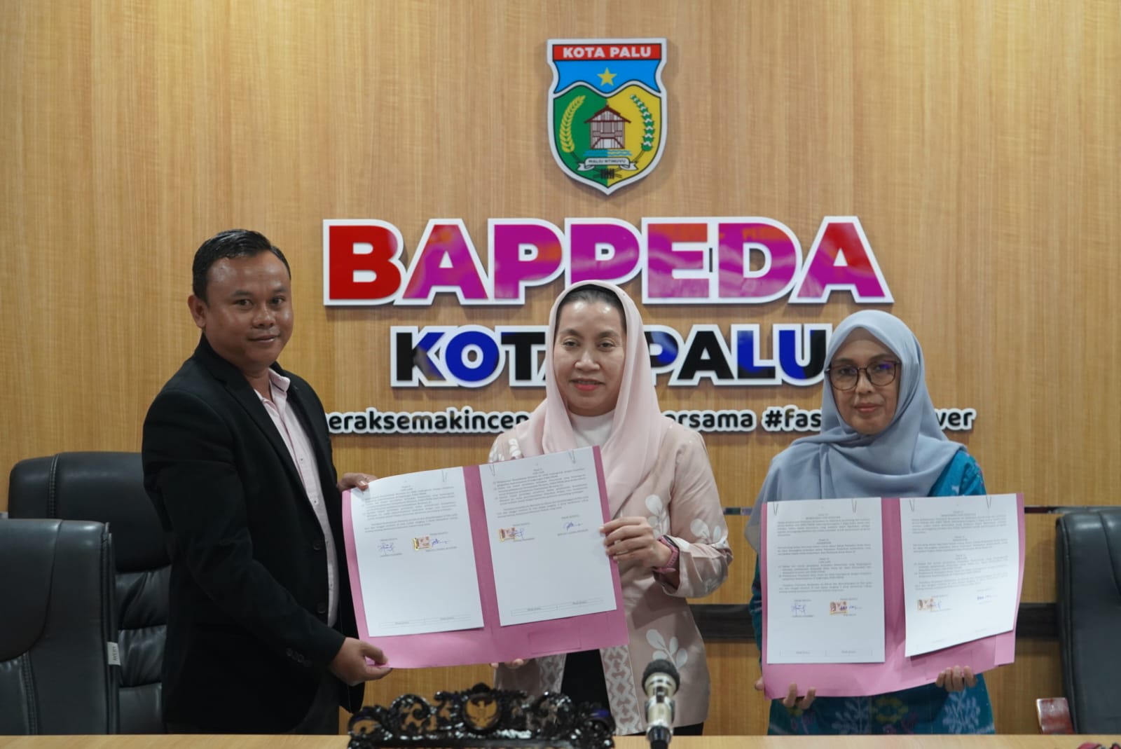 WhatsApp Image 2026-02-05 at 15.49.44