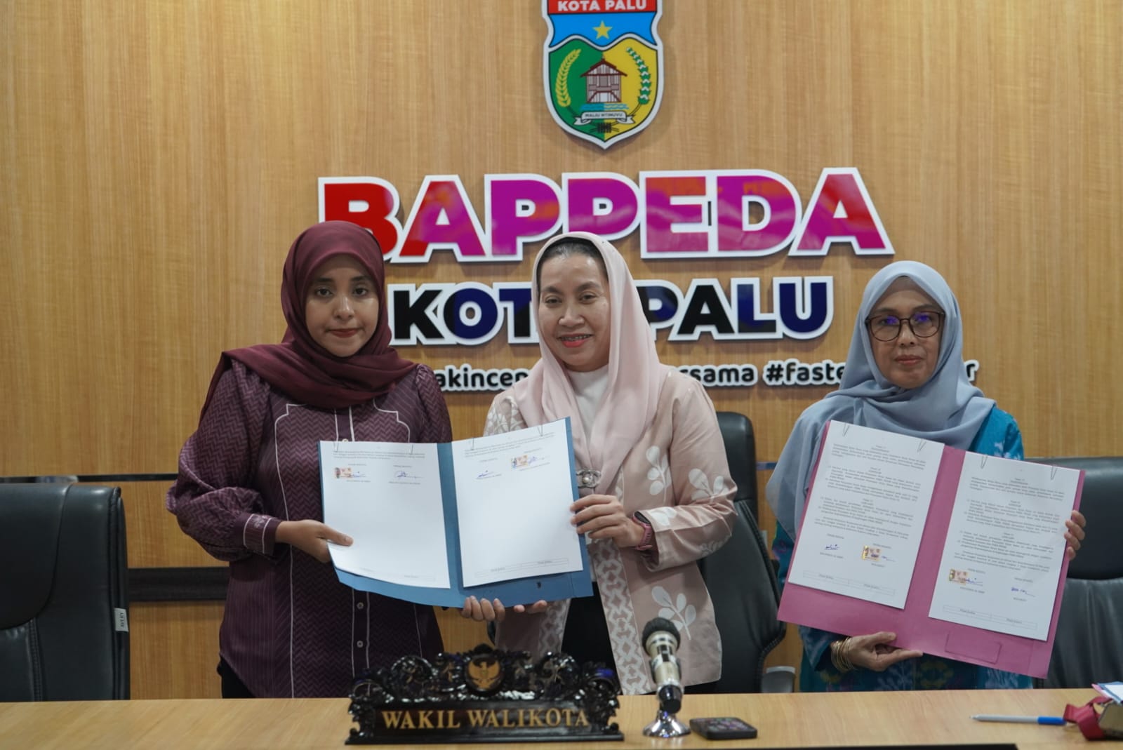 WhatsApp Image 2026-02-05 at 15.49.45