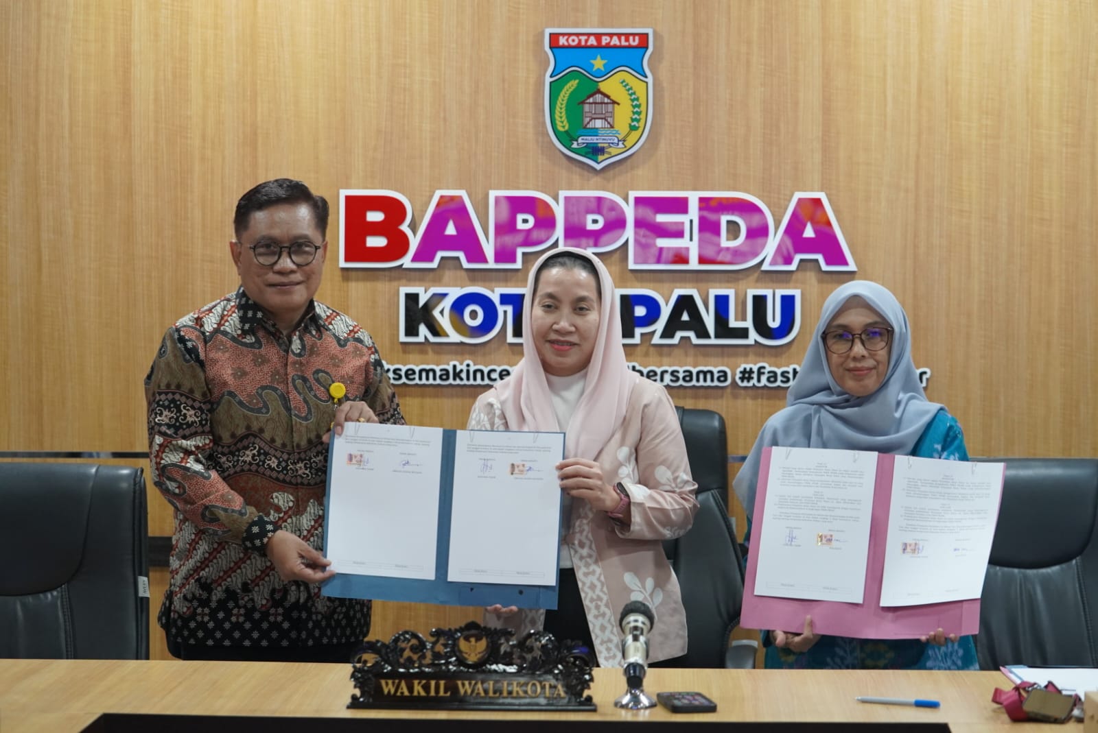 WhatsApp Image 2026-02-05 at 15.49.47