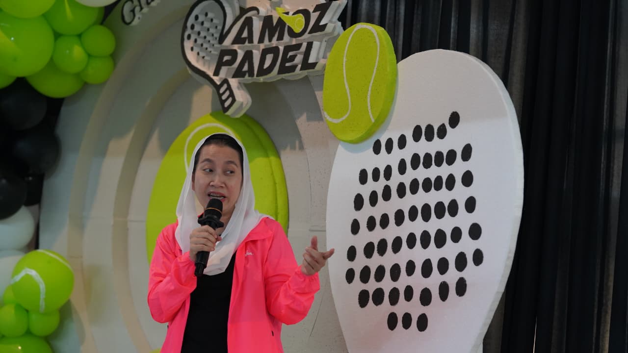 WhatsApp Image 2026-02-07 at 11.05.19