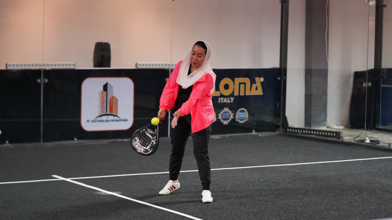 WhatsApp Image 2026-02-07 at 11.05.21