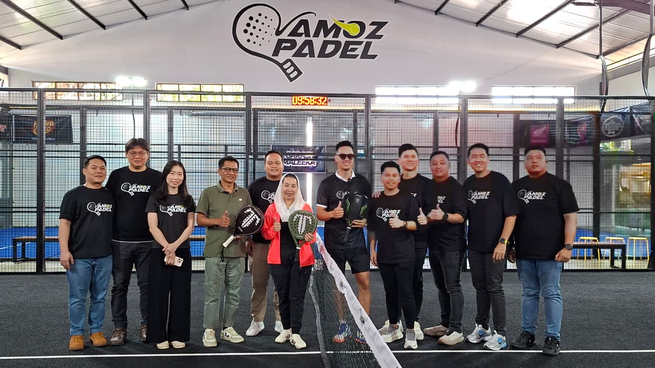 WhatsApp Image 2026-02-07 at 11.05.23