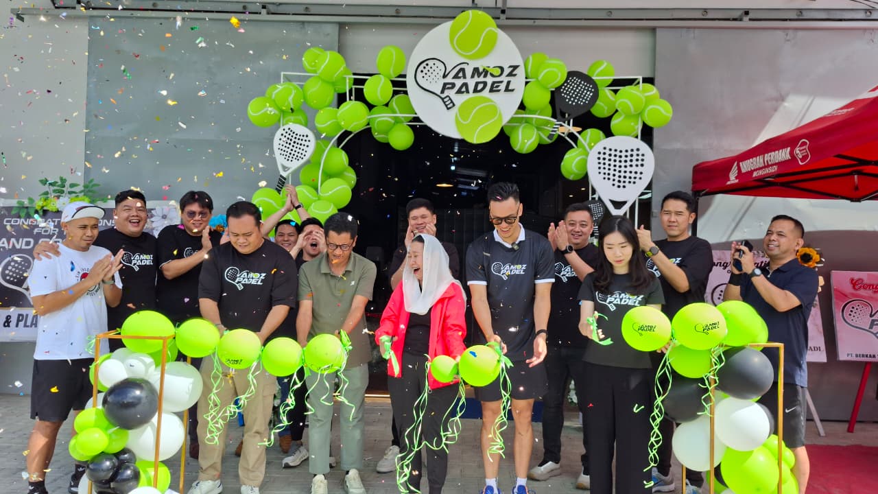 WhatsApp Image 2026-02-07 at 11.05.26