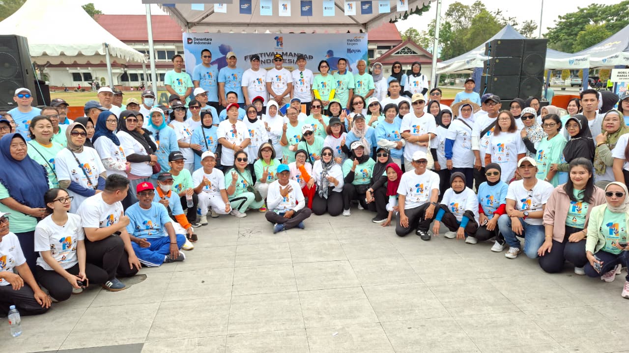 WhatsApp Image 2026-02-08 at 09.39.44