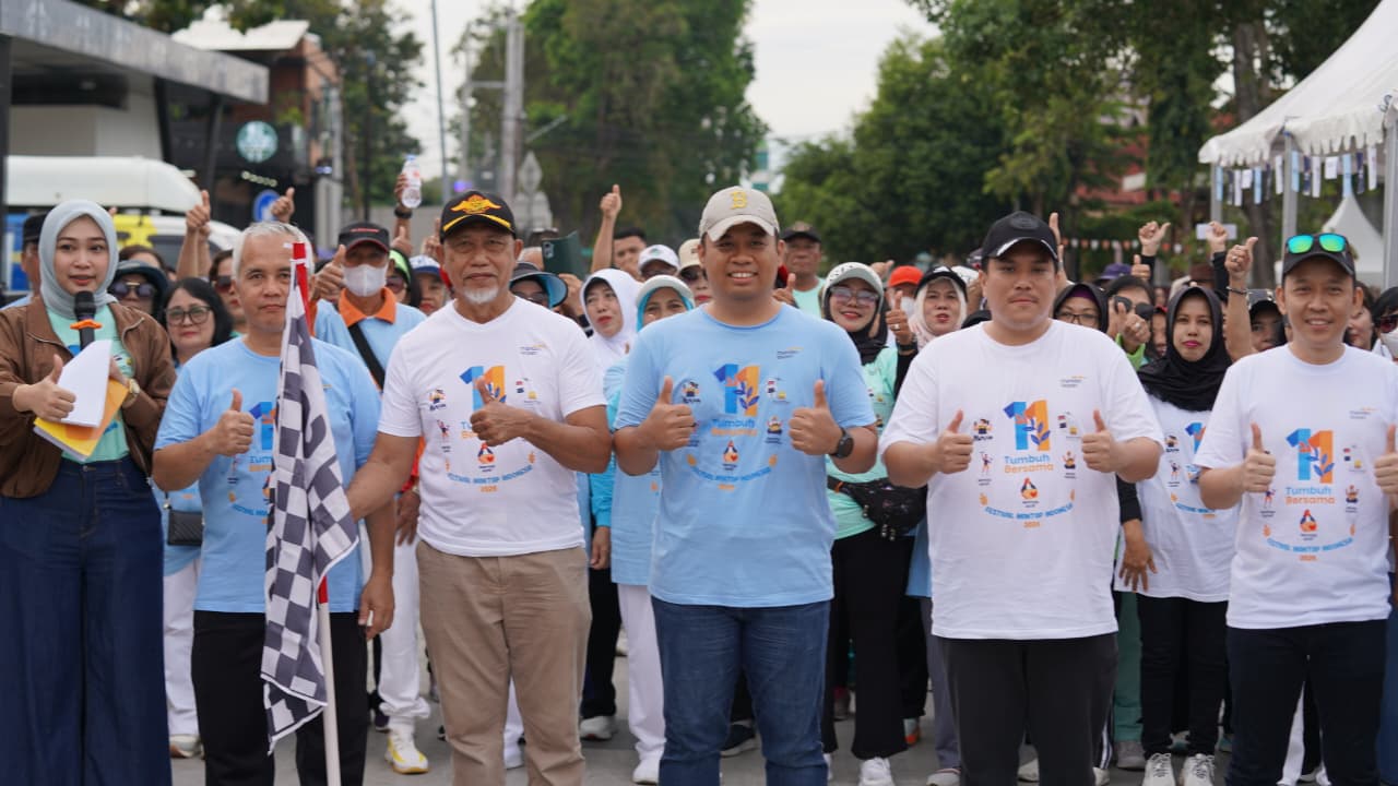 WhatsApp Image 2026-02-08 at 09.39.45