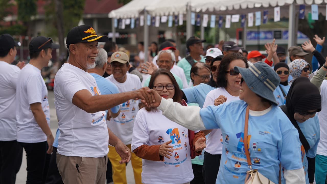 WhatsApp Image 2026-02-08 at 09.39.46