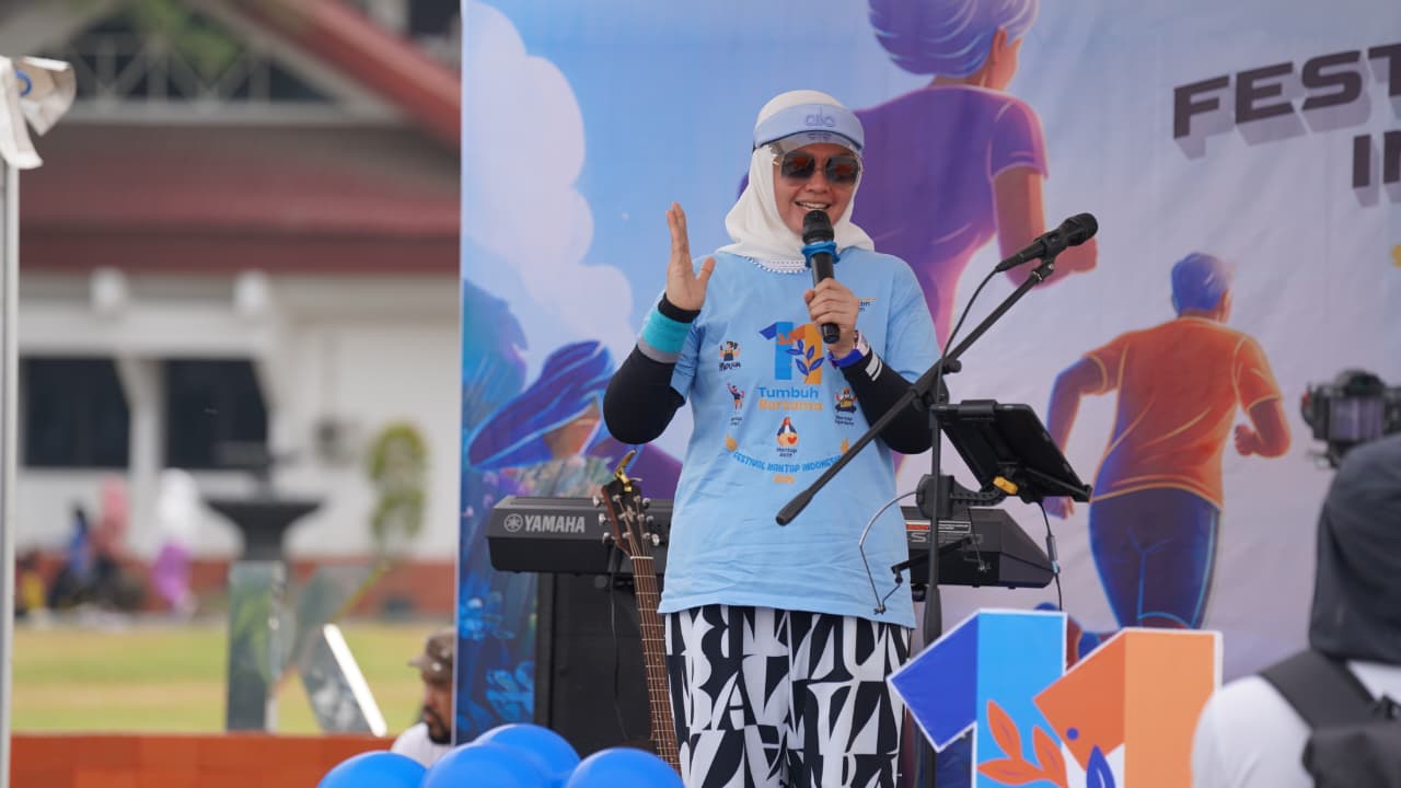 WhatsApp Image 2026-02-08 at 09.39.47