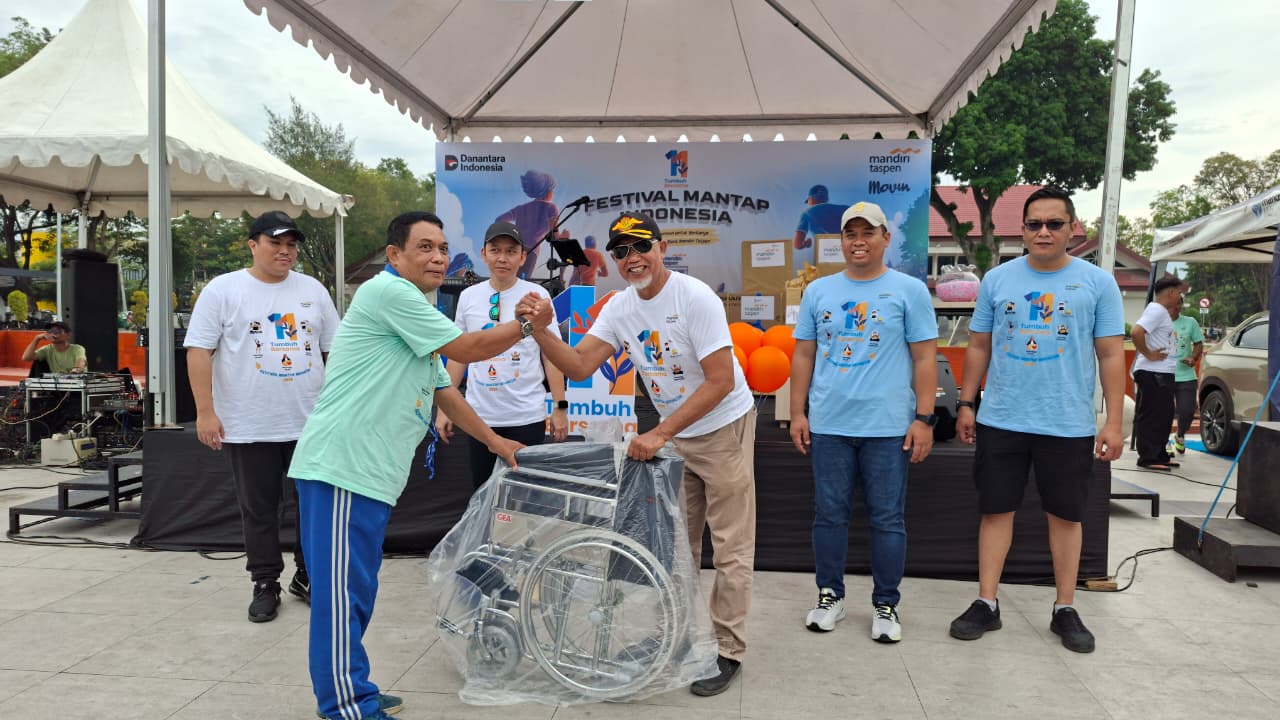 WhatsApp Image 2026-02-08 at 09.39.50