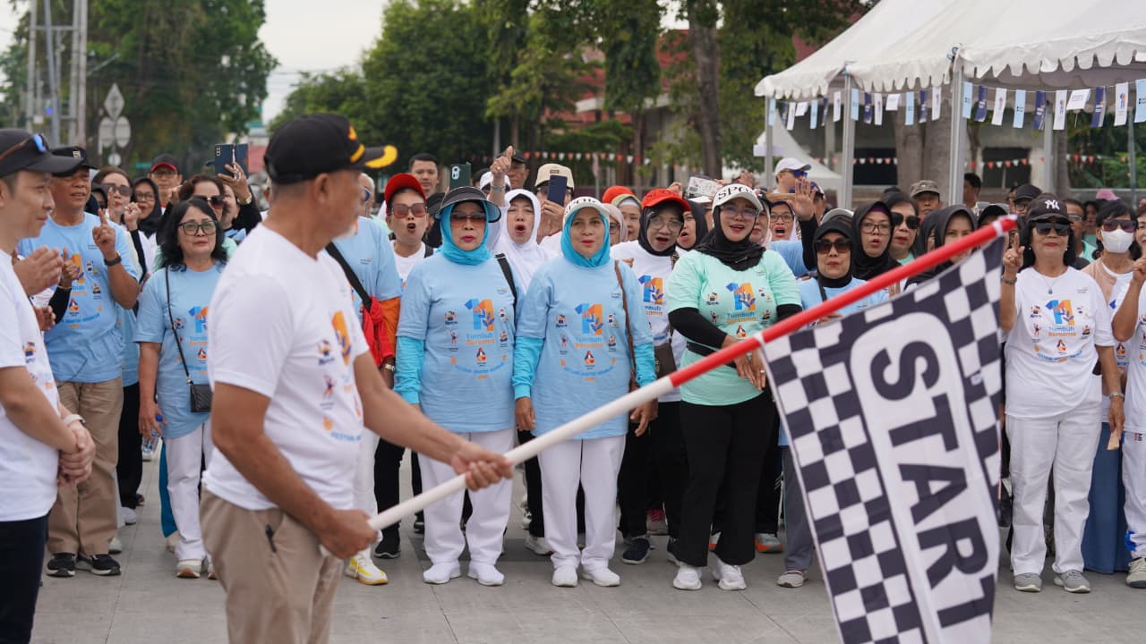 WhatsApp Image 2026-02-08 at 09.39.51