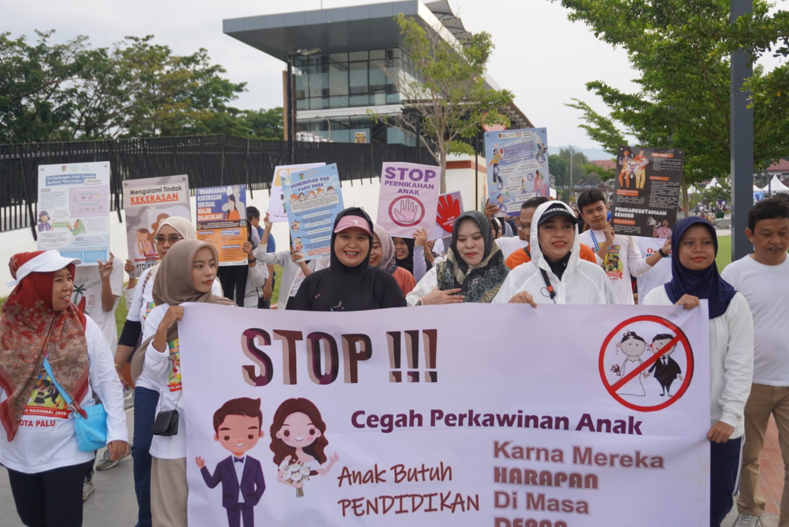 WhatsApp Image 2026-02-09 at 08.46.58