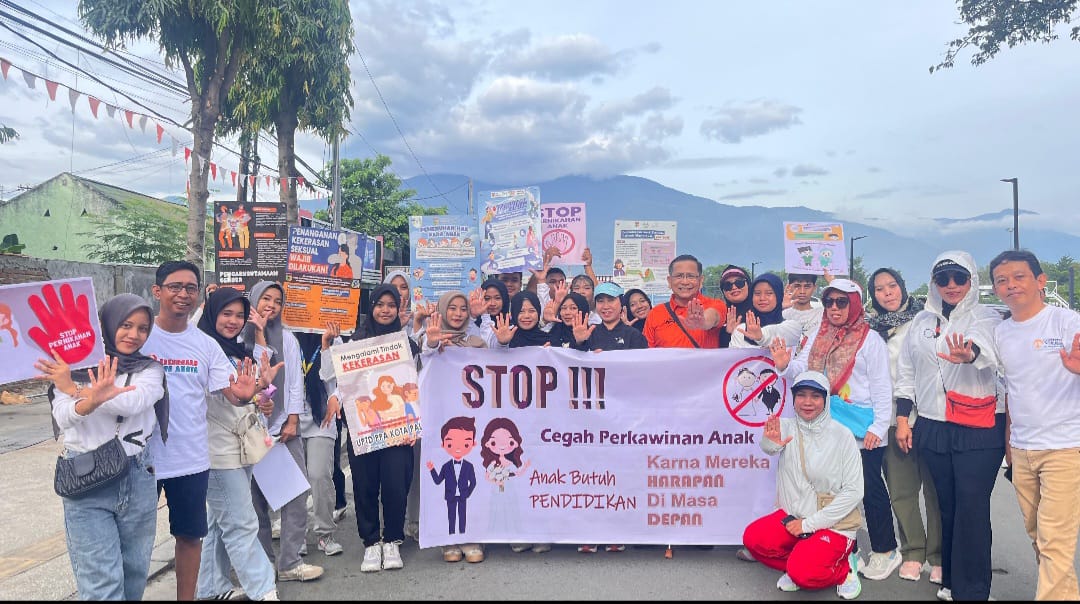 WhatsApp Image 2026-02-09 at 08.47.00