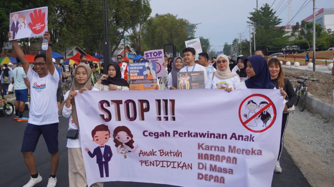 WhatsApp Image 2026-02-09 at 08.47.01