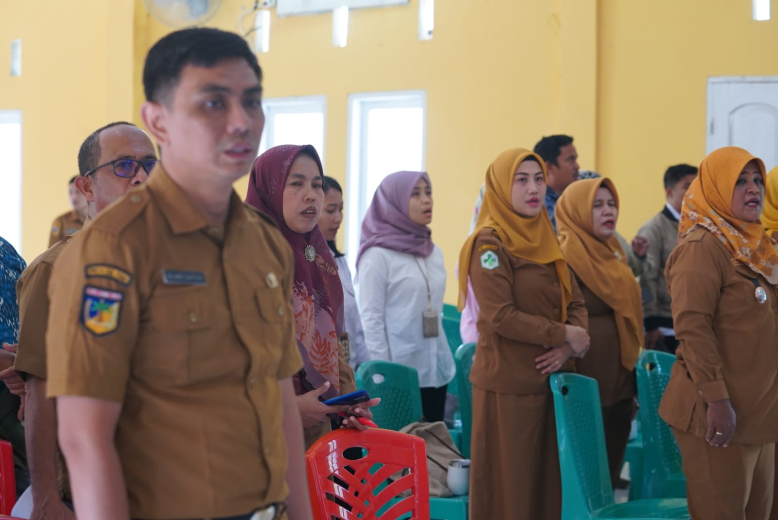 WhatsApp Image 2026-02-09 at 11.24.12