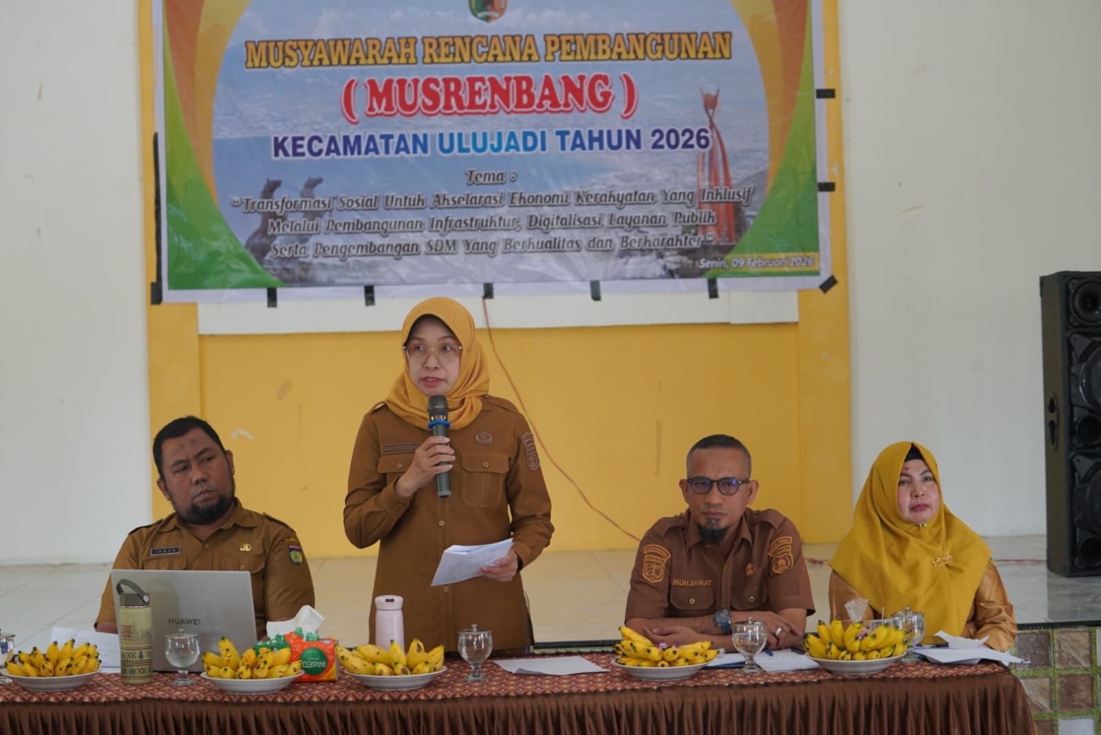 WhatsApp Image 2026-02-09 at 11.24.13