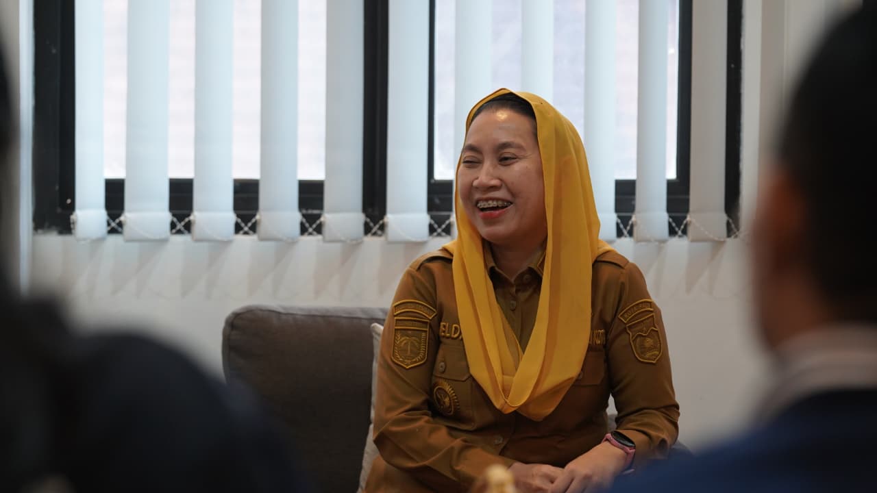 WhatsApp Image 2026-02-09 at 13.16.16