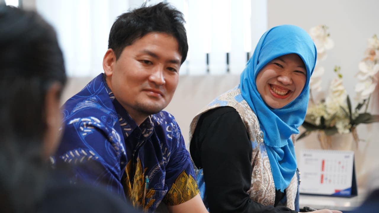 WhatsApp Image 2026-02-09 at 13.16.18