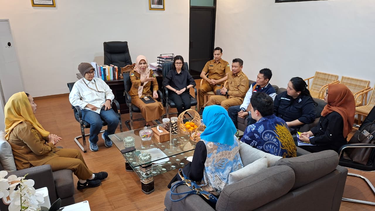 WhatsApp Image 2026-02-09 at 13.16.20