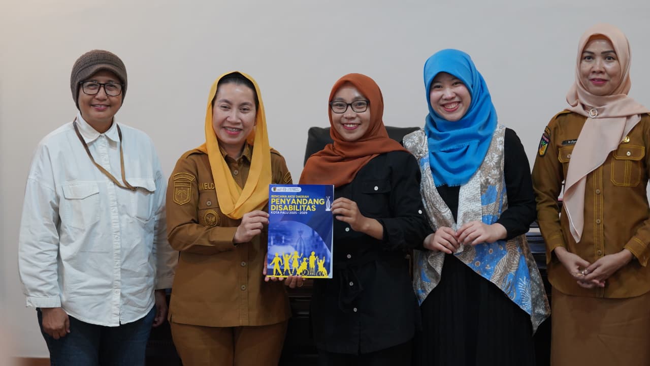 WhatsApp Image 2026-02-09 at 13.16.21