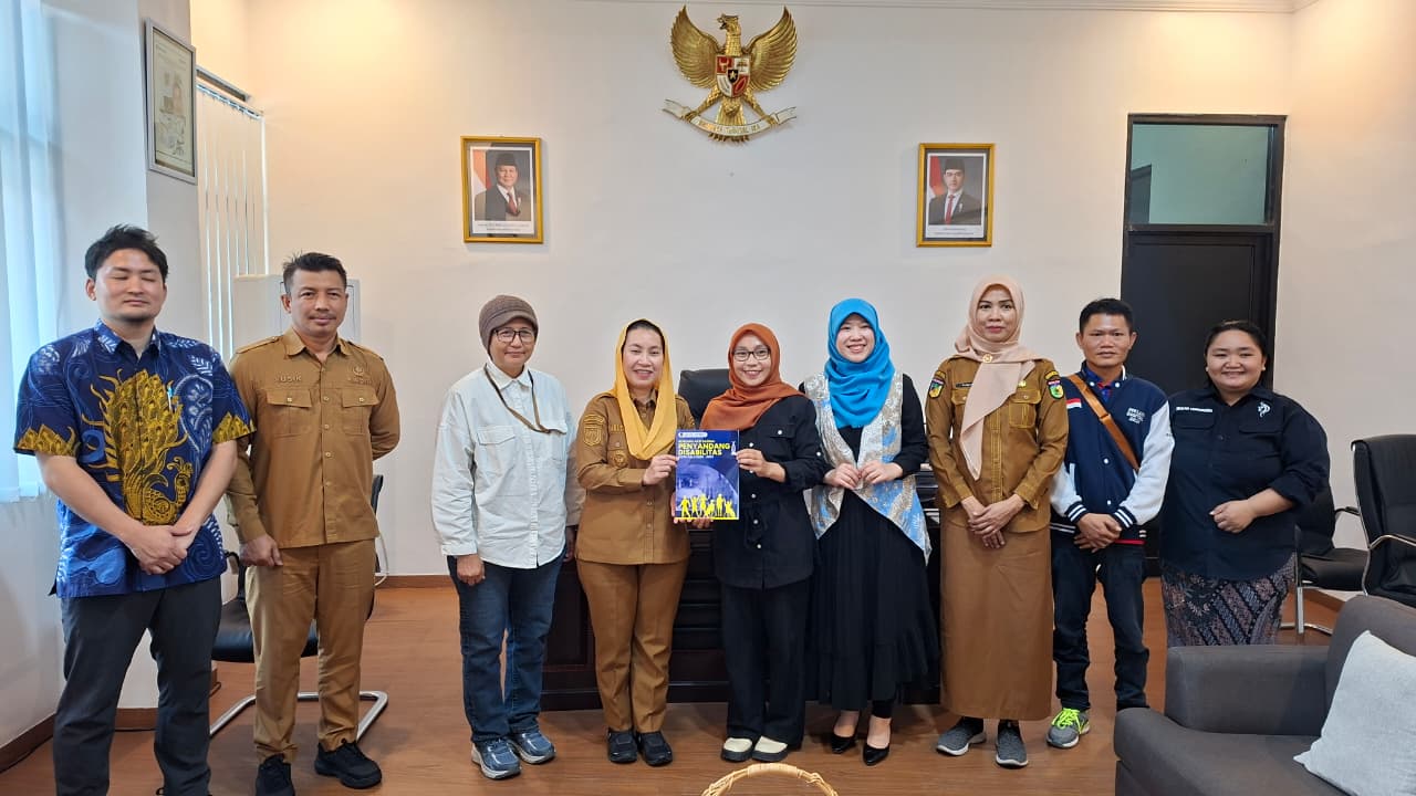 WhatsApp Image 2026-02-09 at 13.16.22