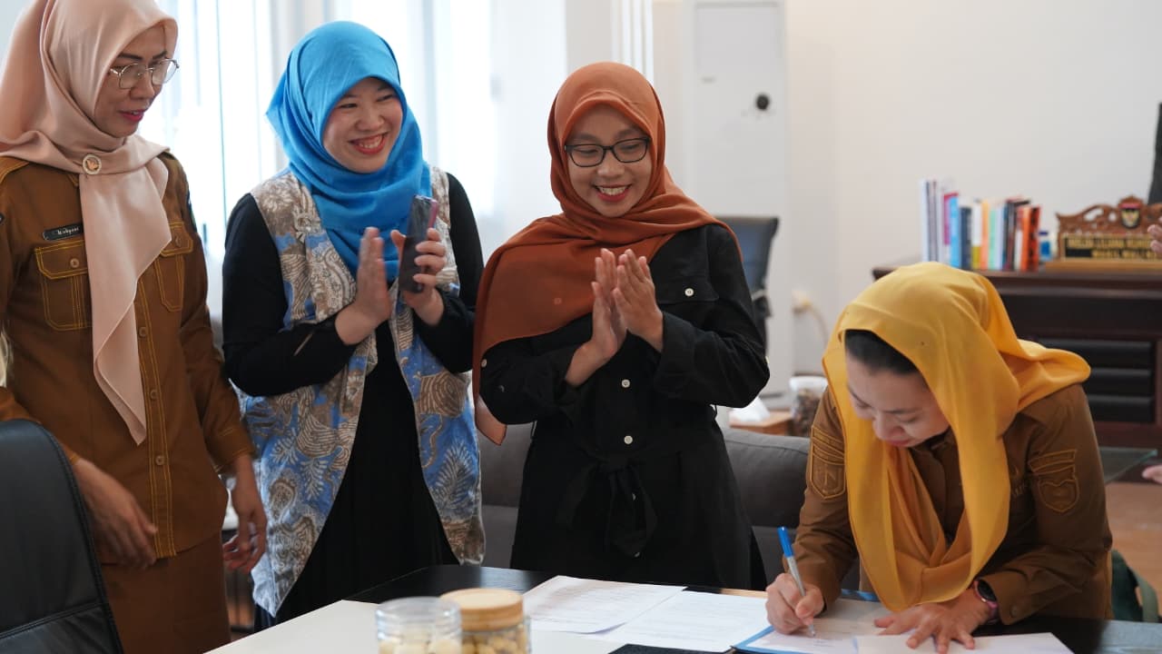 WhatsApp Image 2026-02-09 at 13.16.23