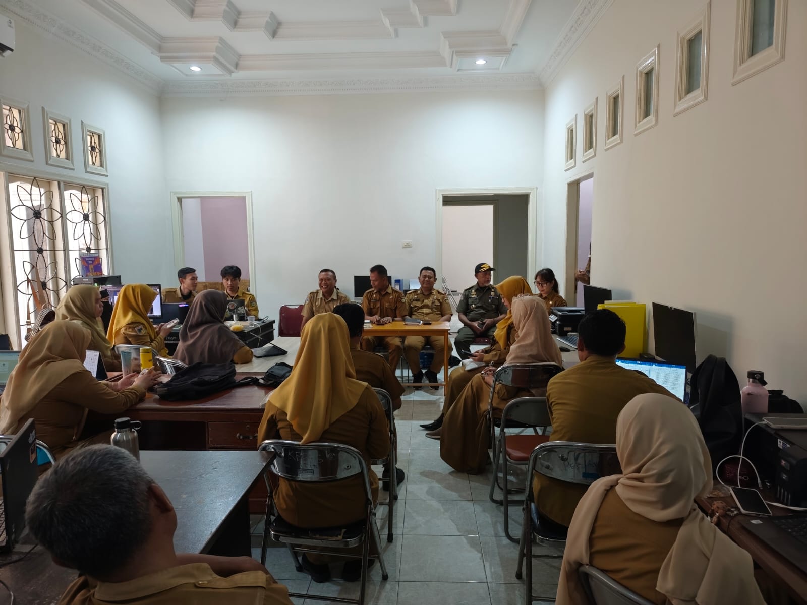 WhatsApp Image 2026-02-09 at 14.26.46