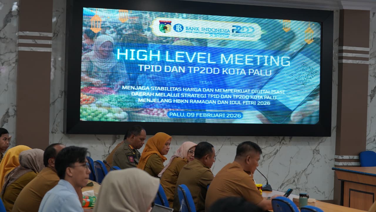 WhatsApp Image 2026-02-09 at 14.29.57