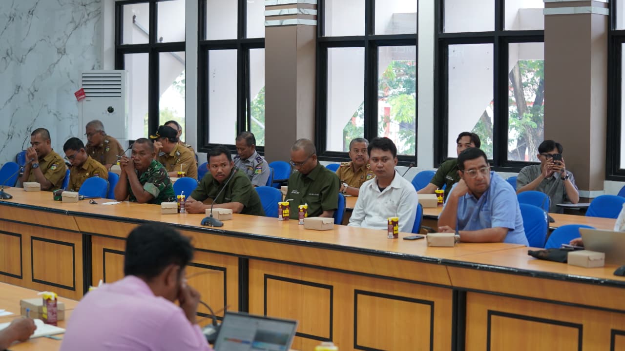 WhatsApp Image 2026-02-09 at 14.29.58