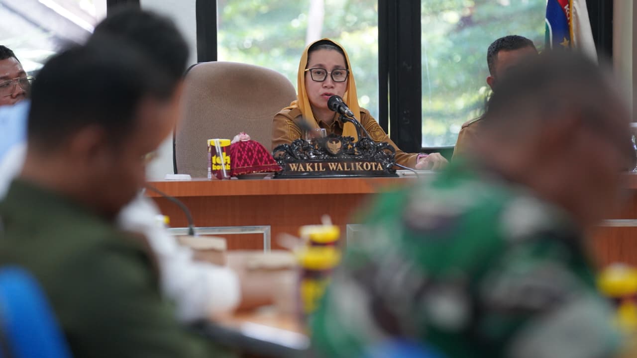 WhatsApp Image 2026-02-09 at 14.29.59 (1)