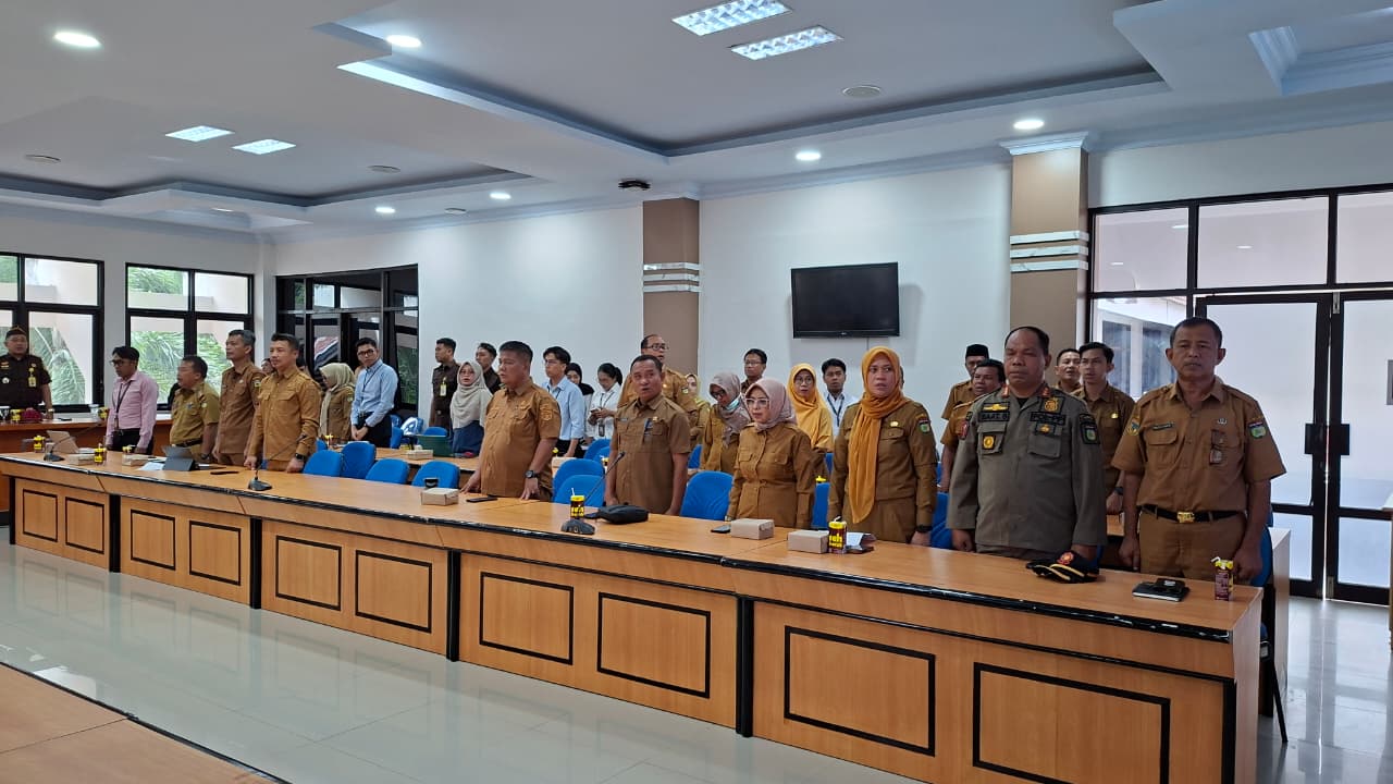 WhatsApp Image 2026-02-09 at 14.29.59