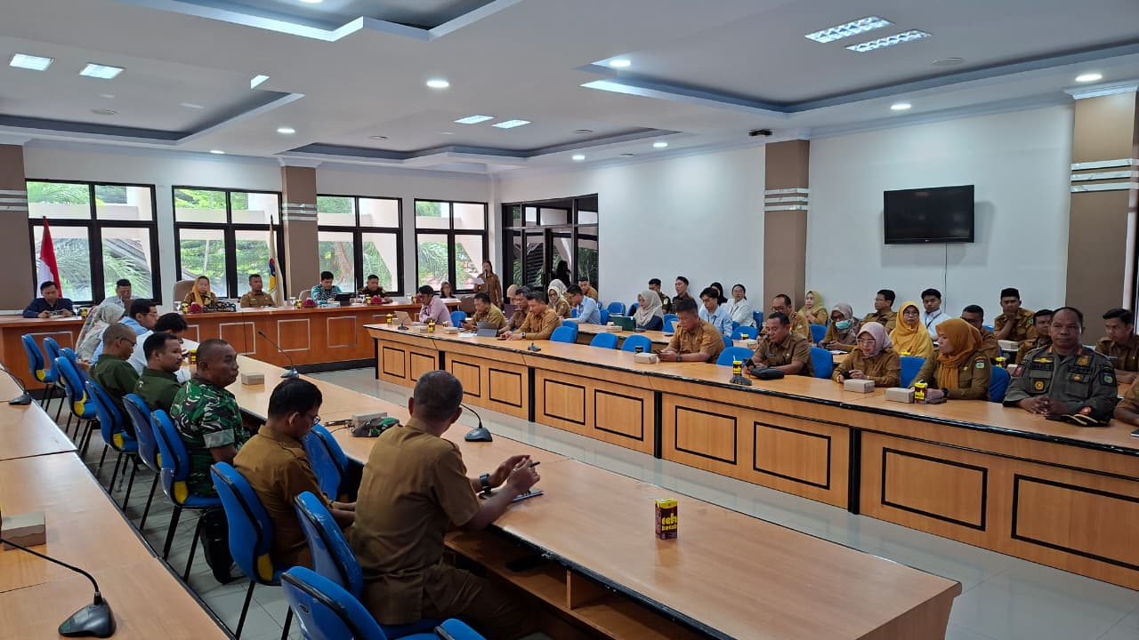 WhatsApp Image 2026-02-09 at 14.30.01