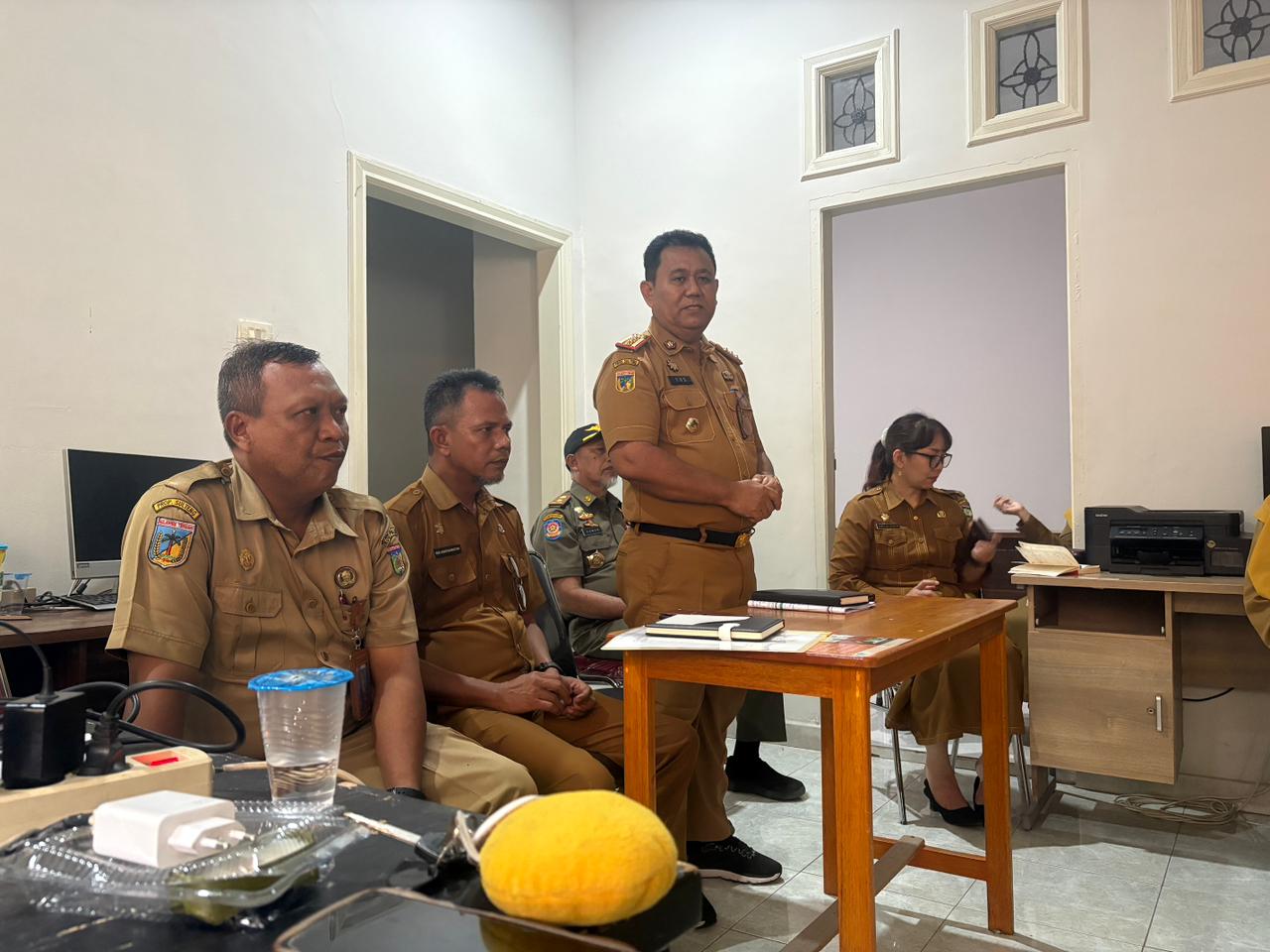 WhatsApp Image 2026-02-09 at 14.30.14