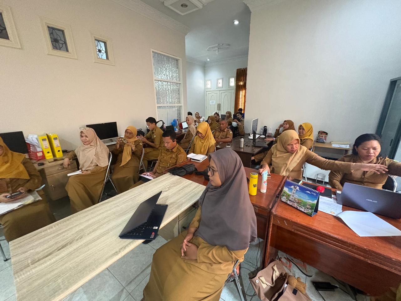 WhatsApp Image 2026-02-09 at 14.30.33