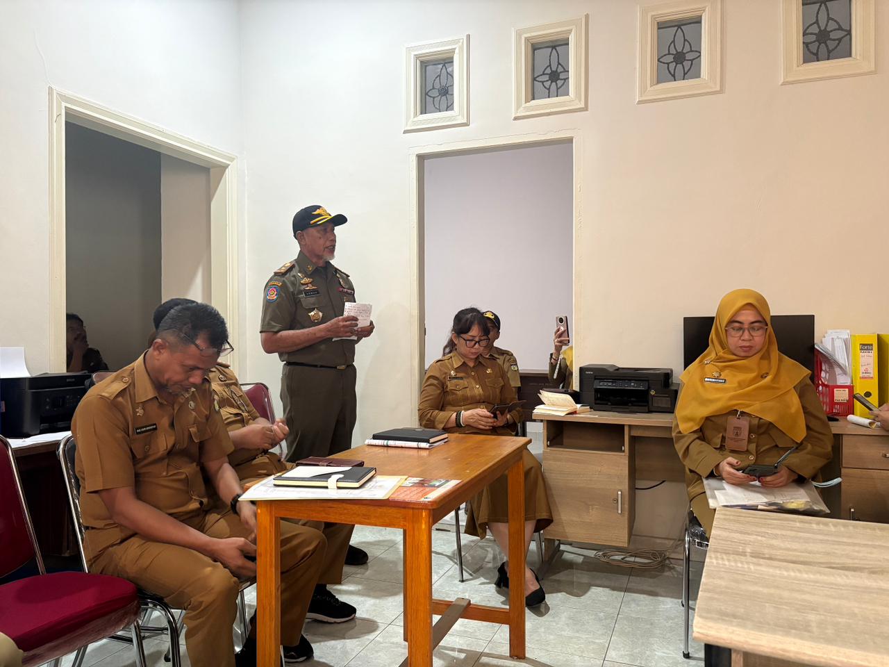 WhatsApp Image 2026-02-09 at 15.05.19